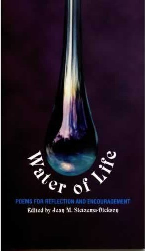 Water of Life