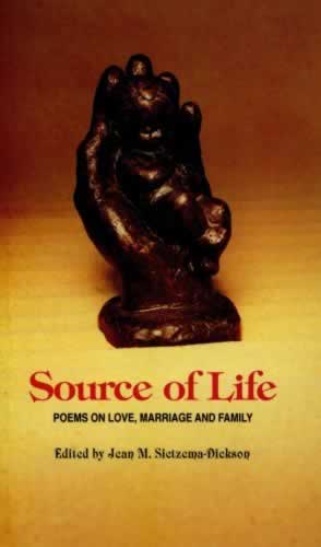 Source of Life