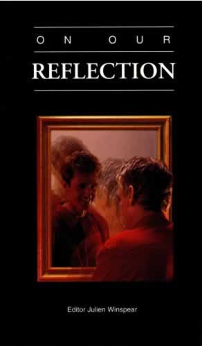 On Our Reflection