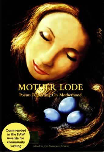 Mother Lode