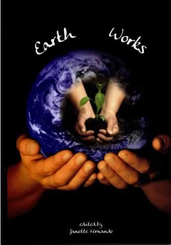 Earth Works