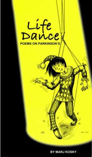 Life Dance