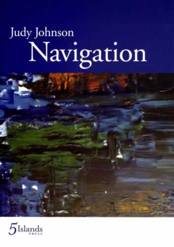 Navigation