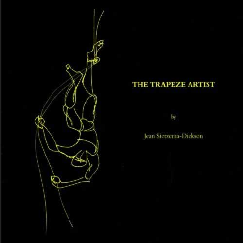 The Trapeze Artist