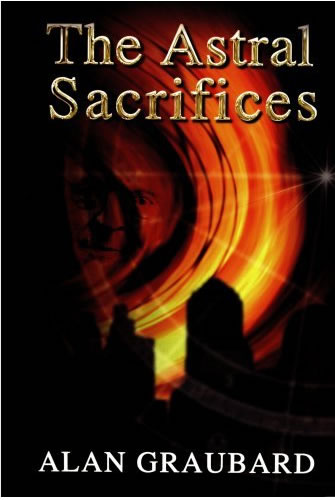 The Astral Sacrifices