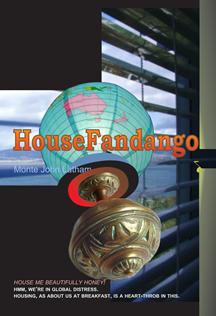 HouseFandango