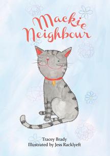 Mackie Neighbour