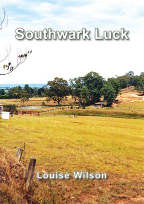 Southwark Luck