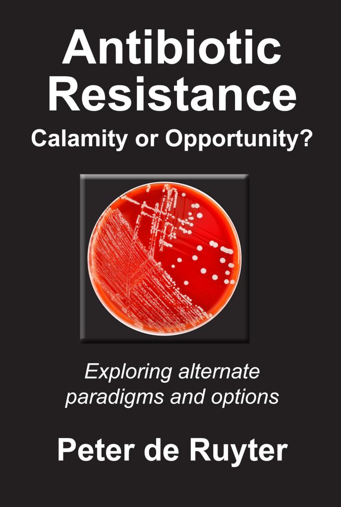 Antibiotic Resistance