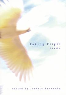 Taking Flight