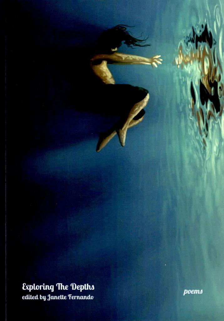 Exploring the Depths