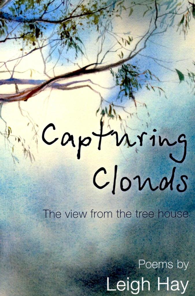 Capturing Clouds