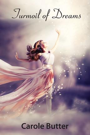 Turmoil of Dreams