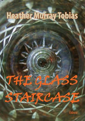 The Glass Staircase