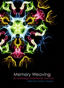 Memory Weaving