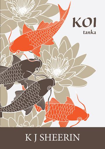 Koi