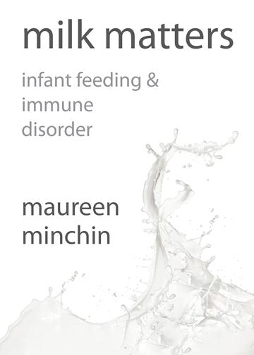 milk matters