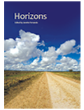 Horizons