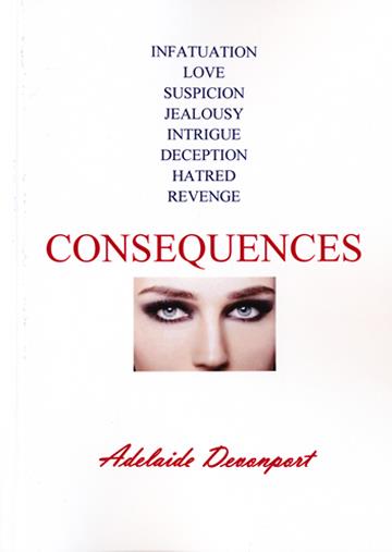 Consequences