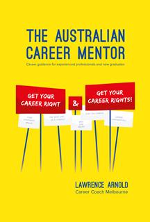 The Australian Career Mentor