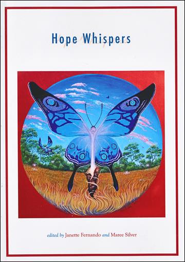 Hope Whispers