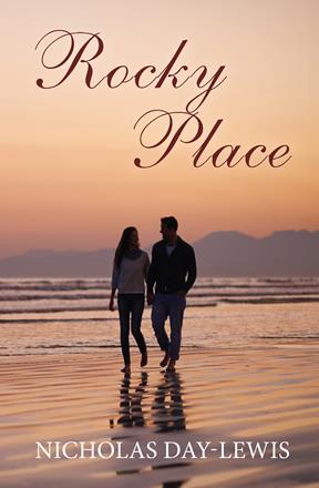 Rocky Place
