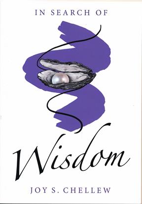 In Search of Wisdom