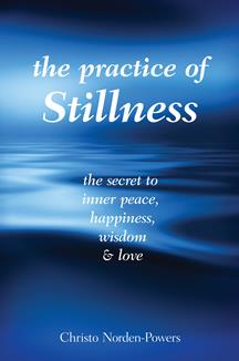 Practice of Stillness