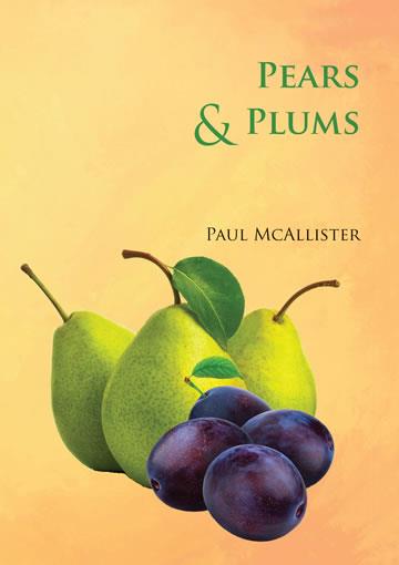 Pears & Plums