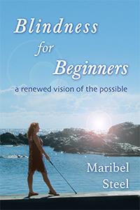 Blindness for Beginners