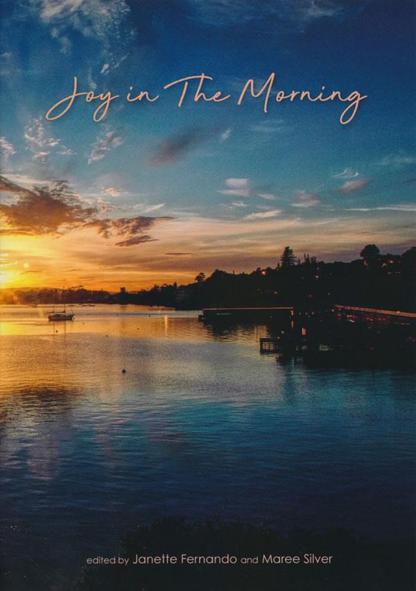 Joy in the Morning