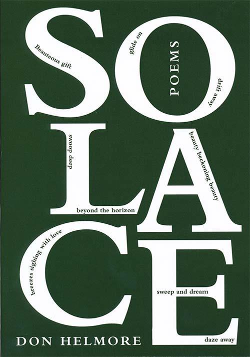 Solace