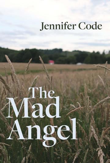 The Mad Angel