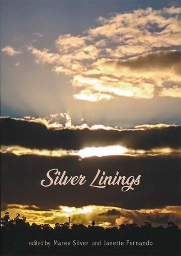 Silver Linings