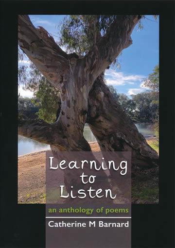 Learning to Listen