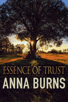 Essence of Trust