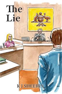 The Lie