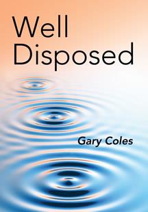 Well Disposed