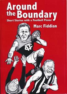 Around the Boundary