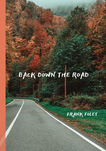 Back Down the Road