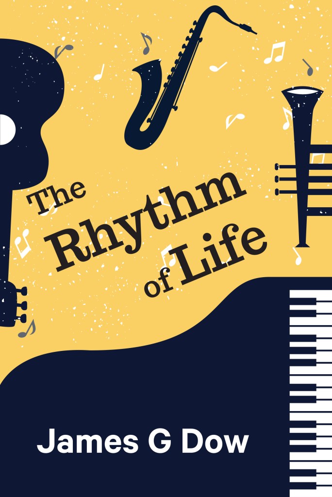 The Rhythm of Life