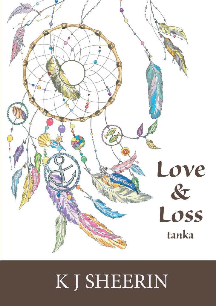 Love & Loss