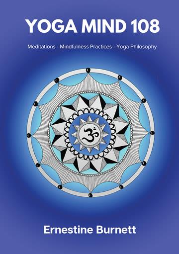 Yoga Mind 108