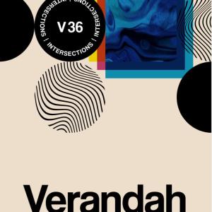 Verandah 36: Intersections