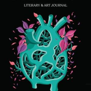 Verandah 38: Intertwined
