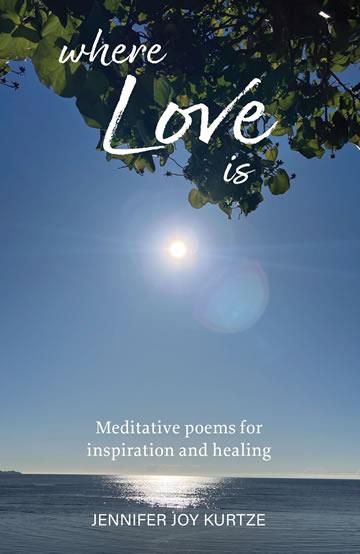 Where Love Is