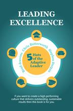 Leading Excellence