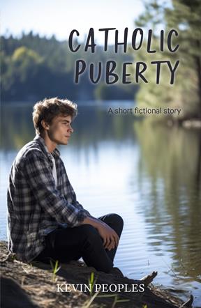 Catholic Puberty