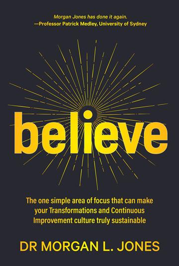 Believe