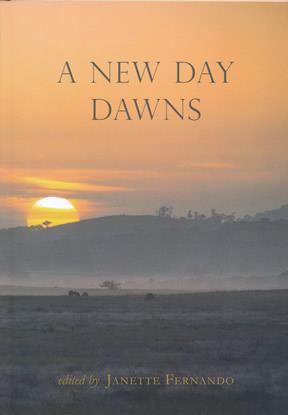 A New Day Dawns
